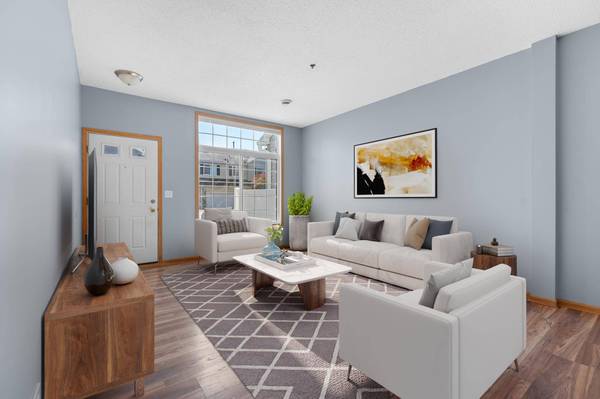 2861 Quartz PL NW, Rochester, MN 55901