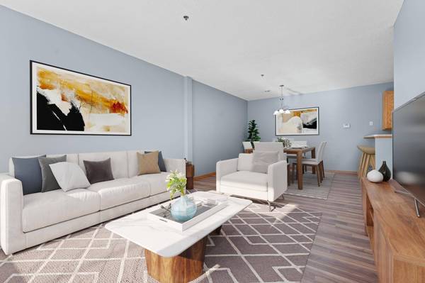 2861 Quartz PL NW, Rochester, MN 55901