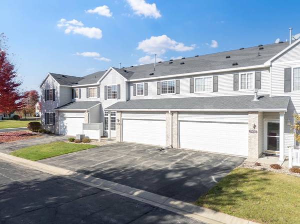 2861 Quartz PL NW, Rochester, MN 55901