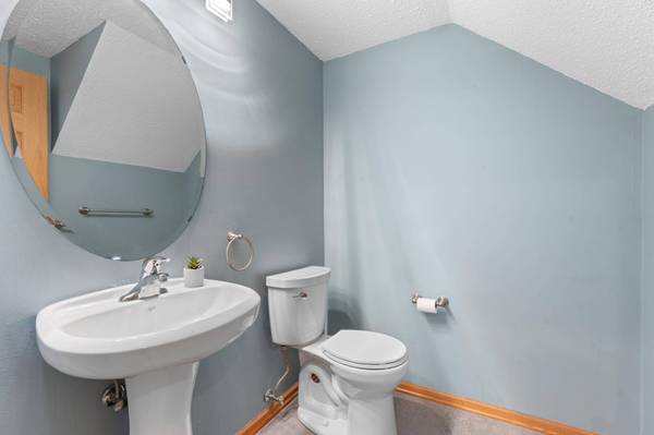 2861 Quartz PL NW, Rochester, MN 55901