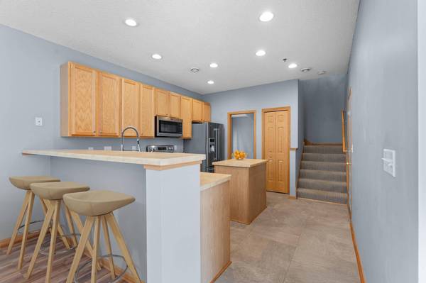 2861 Quartz PL NW, Rochester, MN 55901