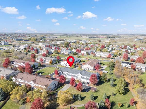 2861 Quartz PL NW, Rochester, MN 55901