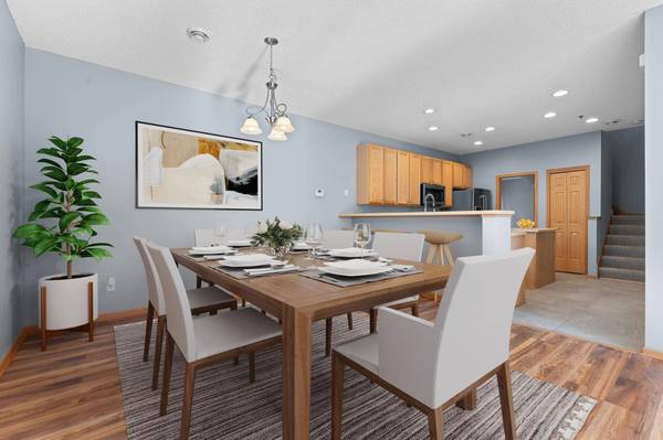 2861 Quartz PL NW, Rochester, MN 55901