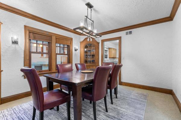 848 8th AVE SW, Rochester, MN 55902