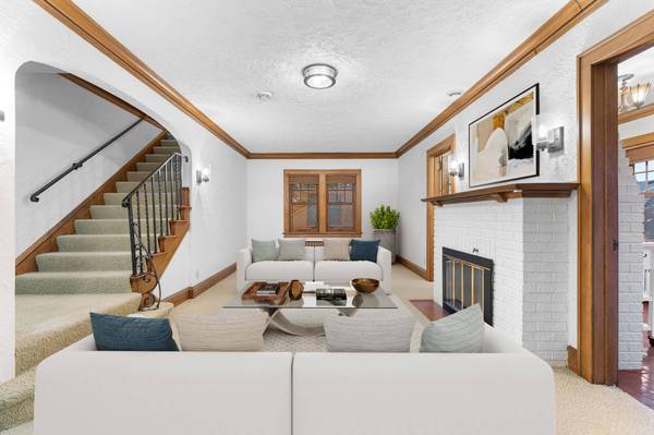 848 8th AVE SW, Rochester, MN 55902