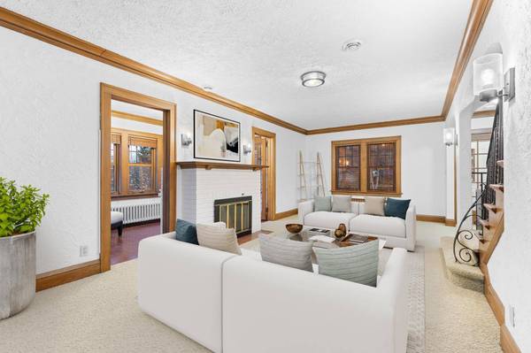 848 8th AVE SW, Rochester, MN 55902