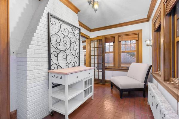 848 8th AVE SW, Rochester, MN 55902