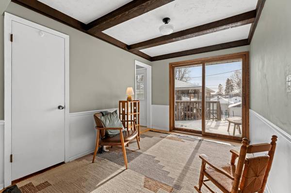 1918 18 1/2 ST NW, Rochester, MN 55901