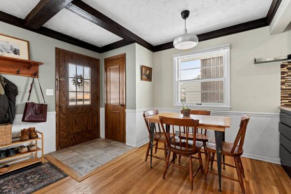 1918 18 1/2 ST NW, Rochester, MN 55901