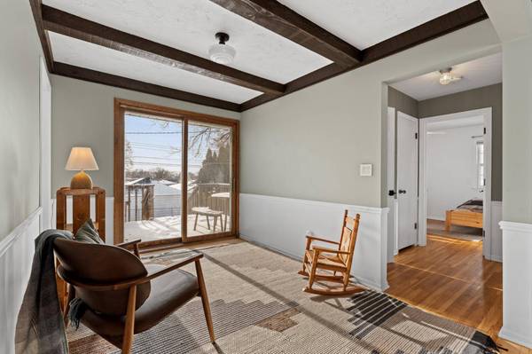 1918 18 1/2 ST NW, Rochester, MN 55901