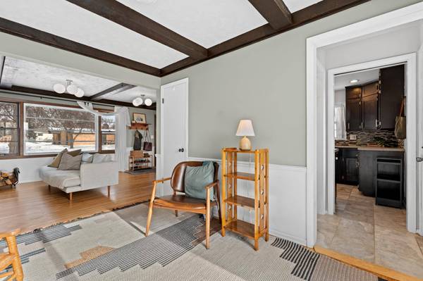 1918 18 1/2 ST NW, Rochester, MN 55901