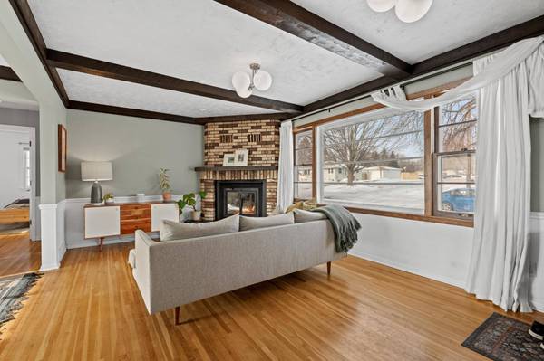 1918 18 1/2 ST NW, Rochester, MN 55901