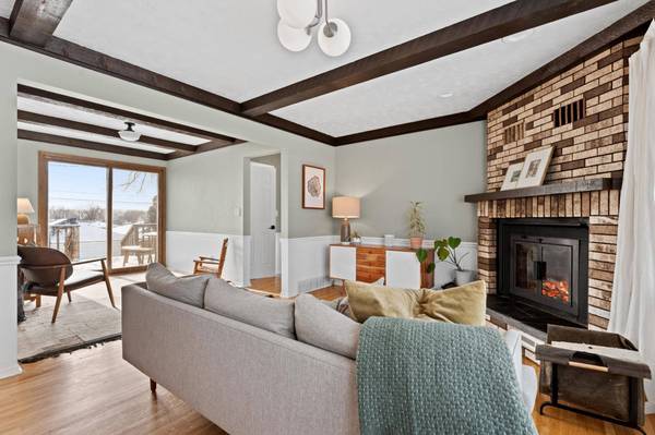 1918 18 1/2 ST NW, Rochester, MN 55901