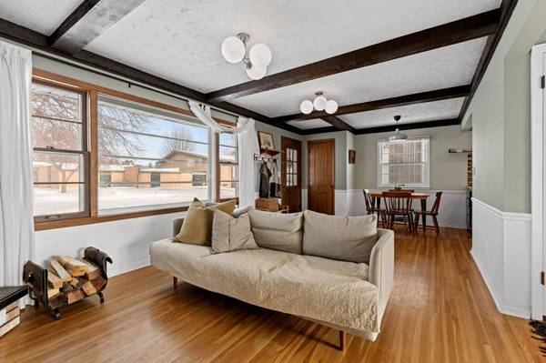 1918 18 1/2 ST NW, Rochester, MN 55901