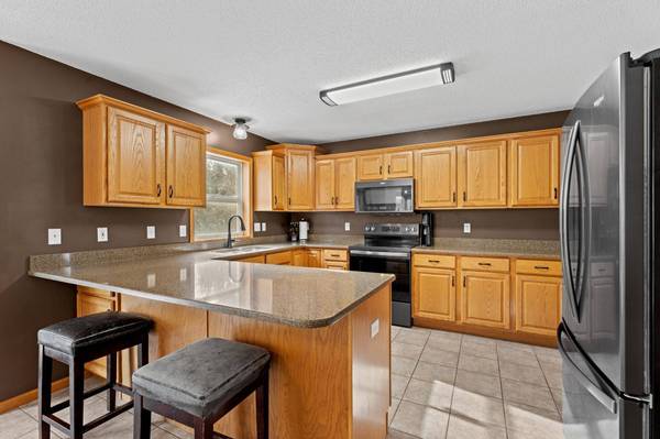 4636 White Pine PL NW, Rochester, MN 55901