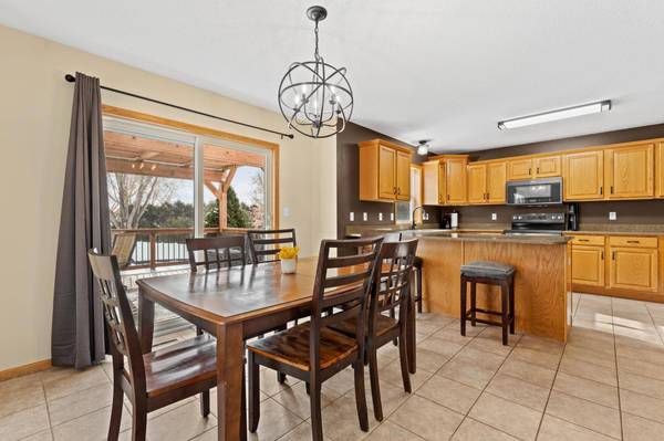 4636 White Pine PL NW, Rochester, MN 55901