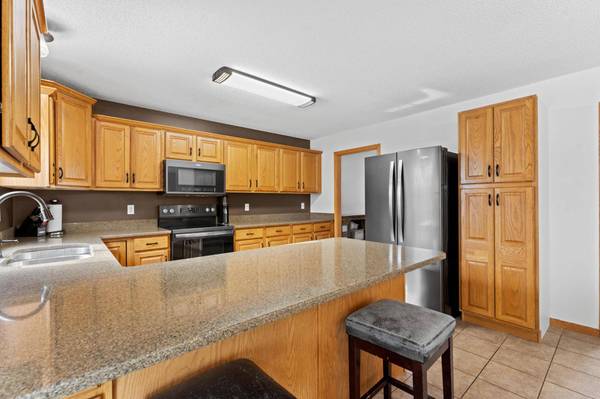 4636 White Pine PL NW, Rochester, MN 55901