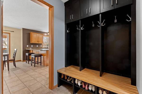 4636 White Pine PL NW, Rochester, MN 55901