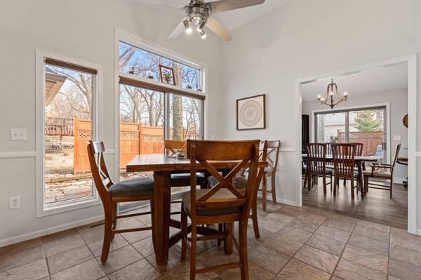 1120 Glendale Hills DR NE, Rochester, MN 55906