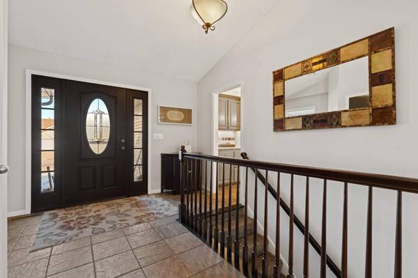 1120 Glendale Hills DR NE, Rochester, MN 55906