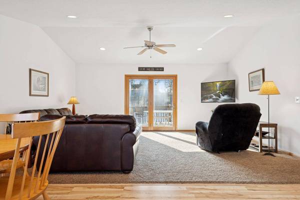 347 Brookestone DR SE, Rochester, MN 55904