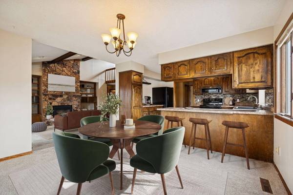 3423 Chalet DR NW, Rochester, MN 55901