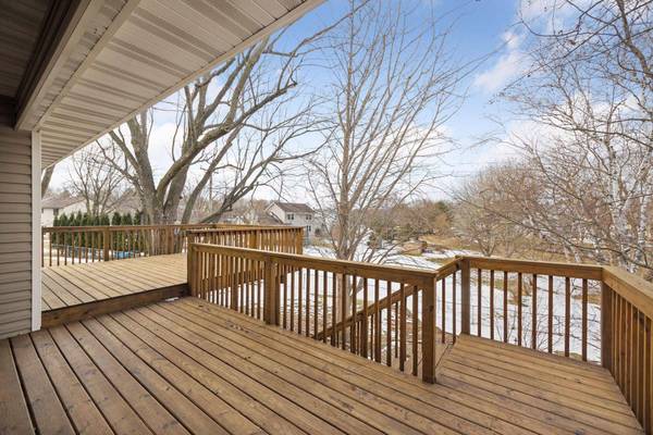 3423 Chalet DR NW, Rochester, MN 55901