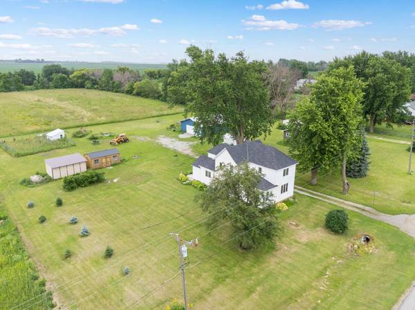 55570 State Highway 56, West Concord, MN 55985