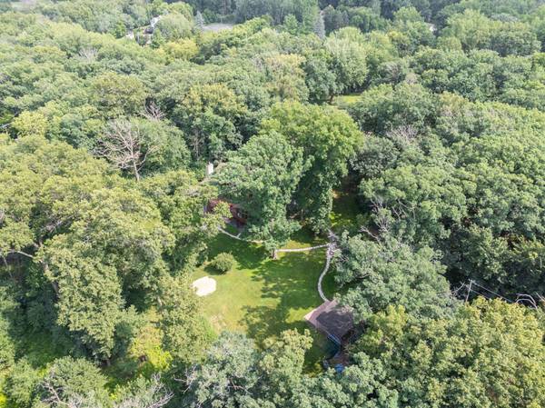 2901 Bambi CT SW, Rochester, MN 55902