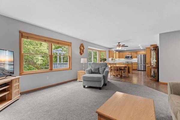 239 Willow CT, Saint Charles, MN 55972