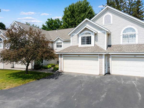 1953 Waterford PL SW