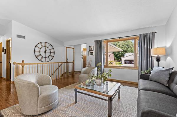 4212 Sapphire LN NW, Rochester, MN 55901