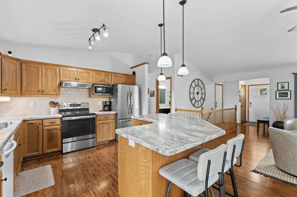 4212 Sapphire LN NW, Rochester, MN 55901