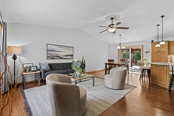 4212 Sapphire LN NW, Rochester, MN 55901