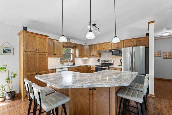 4212 Sapphire LN NW, Rochester, MN 55901
