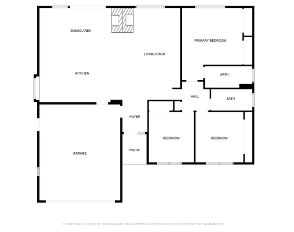 Henderson, NV 89002-8428,720 Scottsdale St