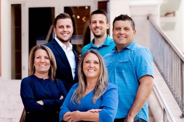 Why Most Homeowners Use a Real Estate Agent in Today’s Market