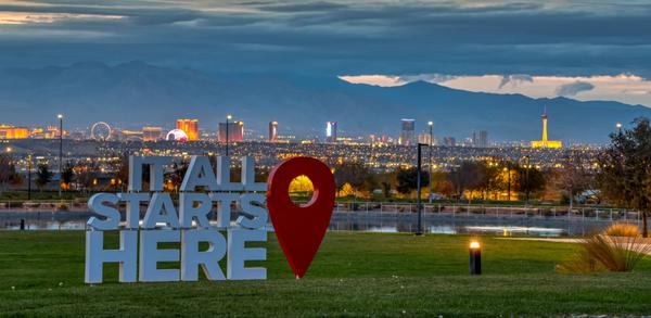 How FHA Loans Help First-Time Homebuyers Break Into the Market