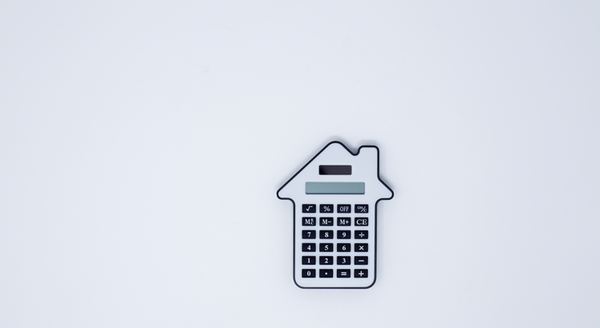 Mortgage Approval Is Getting Easier — Here's What To Know