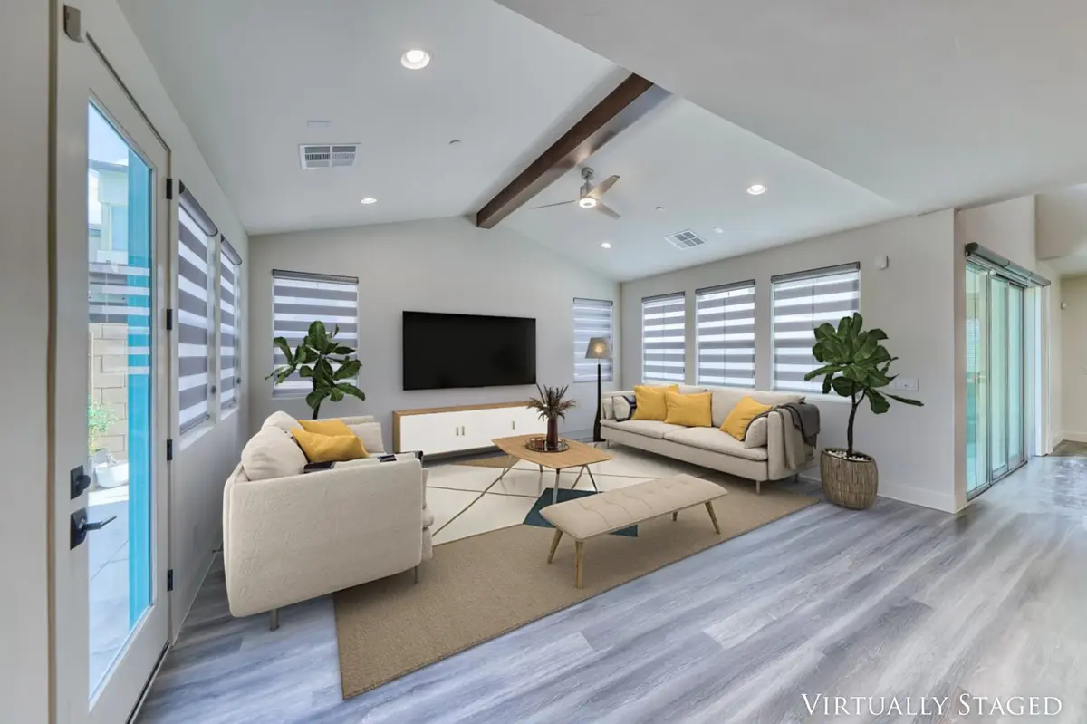 2637 Via Monet, Henderson, NV 89044-1730