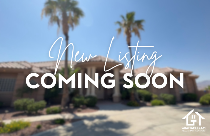 Henderson, NV 89015-4707,640 N Milan St