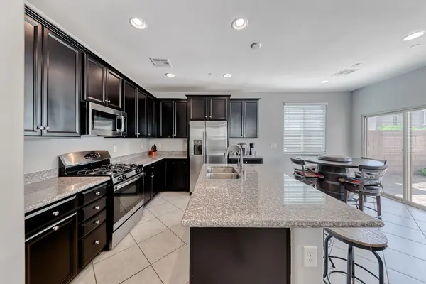 358 Badinerie St, Henderson, NV 89011-5439