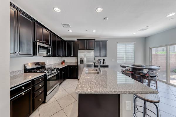 Henderson, NV 89011-5439,358 Badinerie St