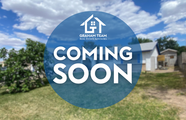 729 Scottsdale St, Henderson, NV 89002-8429