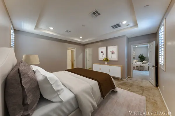 2767 Flowing Breeze St, Henderson, NV 89044