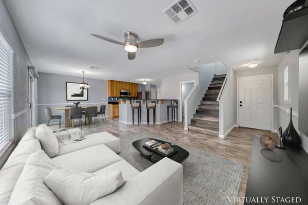 3696 Via Geneva, Henderson, NV 89052-0517