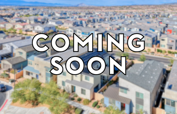 2637 Via Monet, Henderson, NV 89044-1730