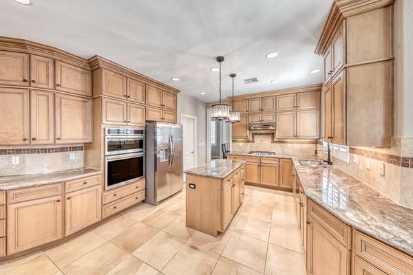 Las Vegas, NV 89183-5072,193 Glenbrook Estates Dr