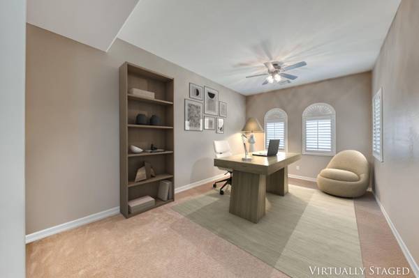 Las Vegas, NV 89183-5072,193 Glenbrook Estates Dr