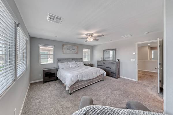 Henderson, NV 89011-5439,358 Badinerie St